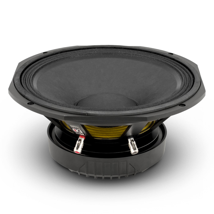Speaker fane 12 best sale inch