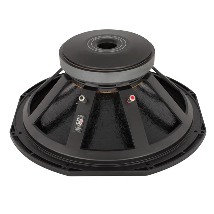 fane speakers price list