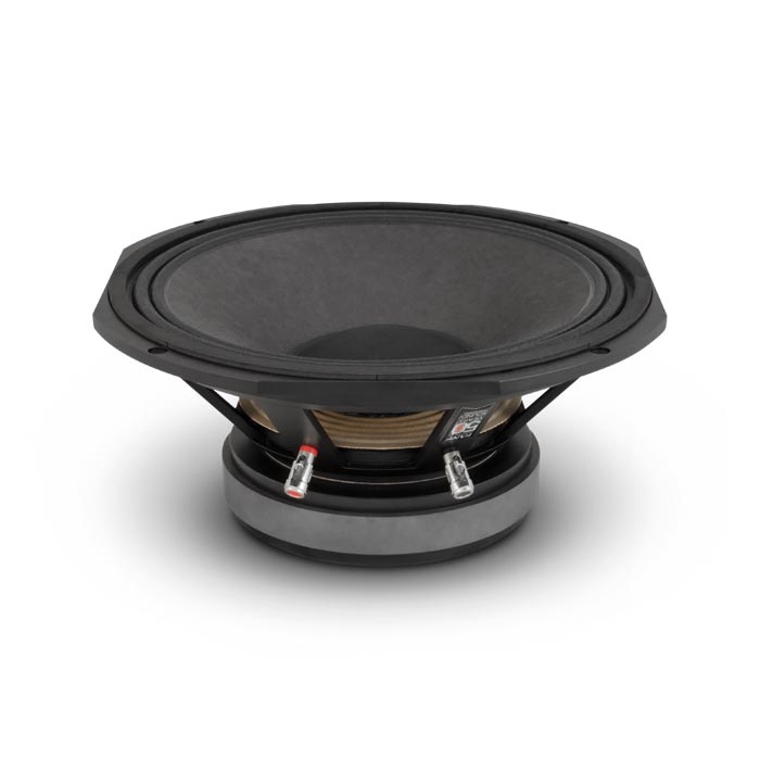 Fane FC123F02
