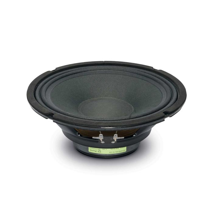 Fane Sovereign 10-125