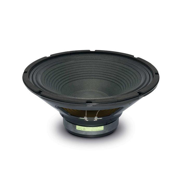 Fane Sovereign 12-200