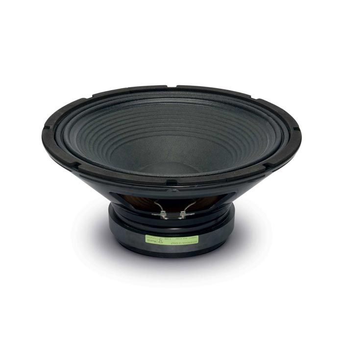 Fane Sovereign 12-500LF