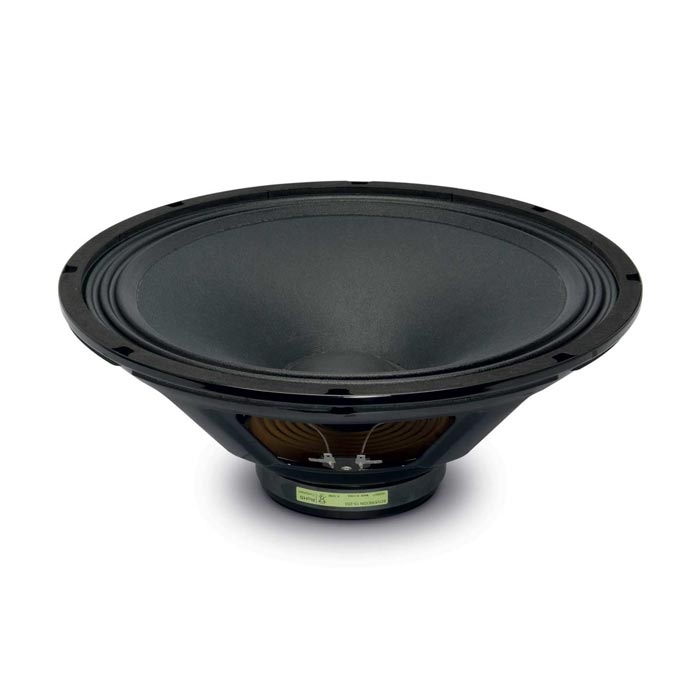 Fane Sovereign 15-250