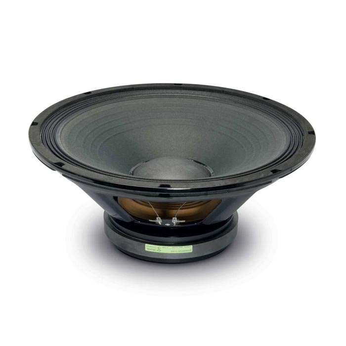 Fane Sovereign 15-500