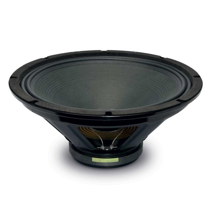 Fane Sovereign 18-500