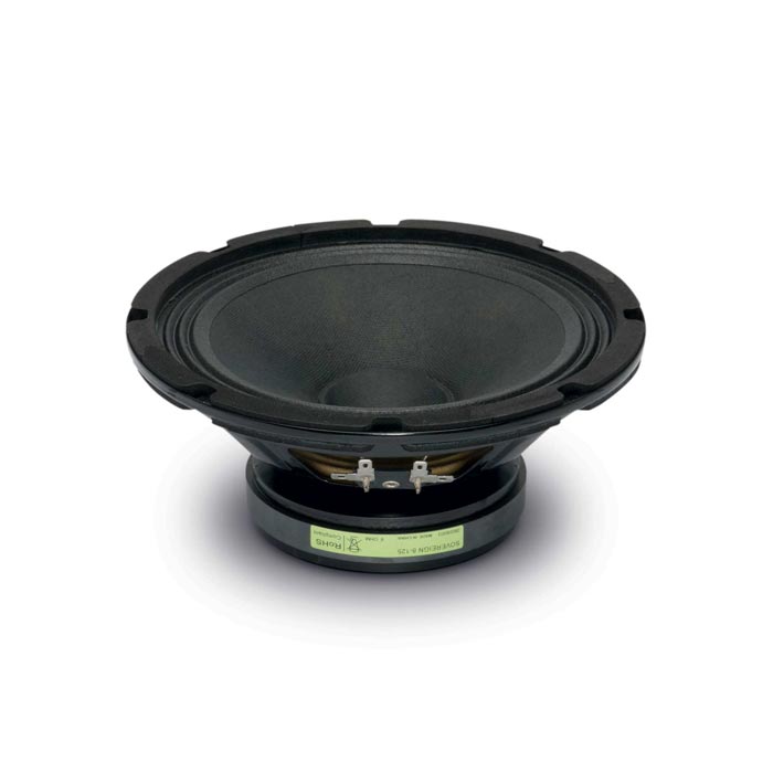 Fane Sovereign 8-125