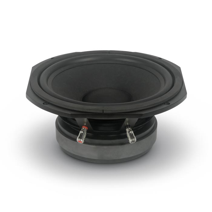 Fane Sovereign Pro 10BM