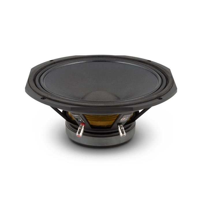 Fane Sovereign Pro 12-300S