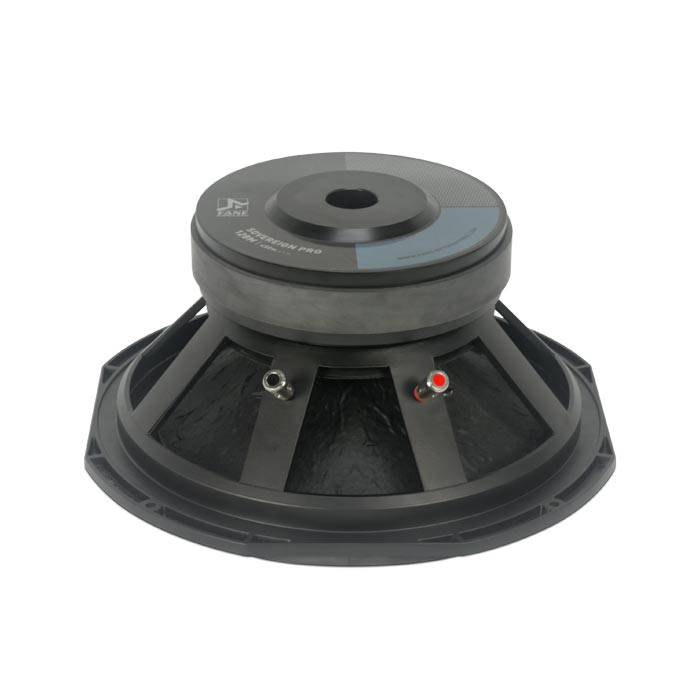 speaker