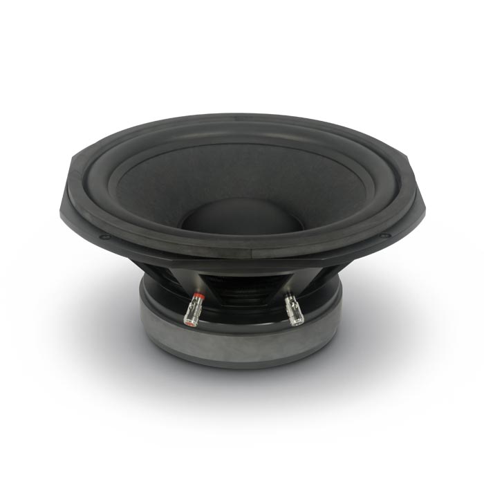 Fane Sovereign Pro 12BM