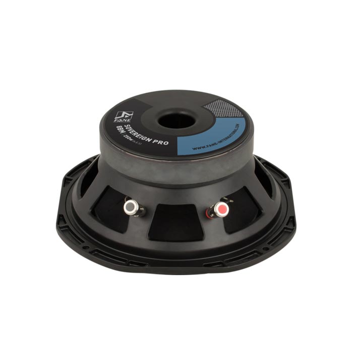 Fane Sovereign Pro 8BM