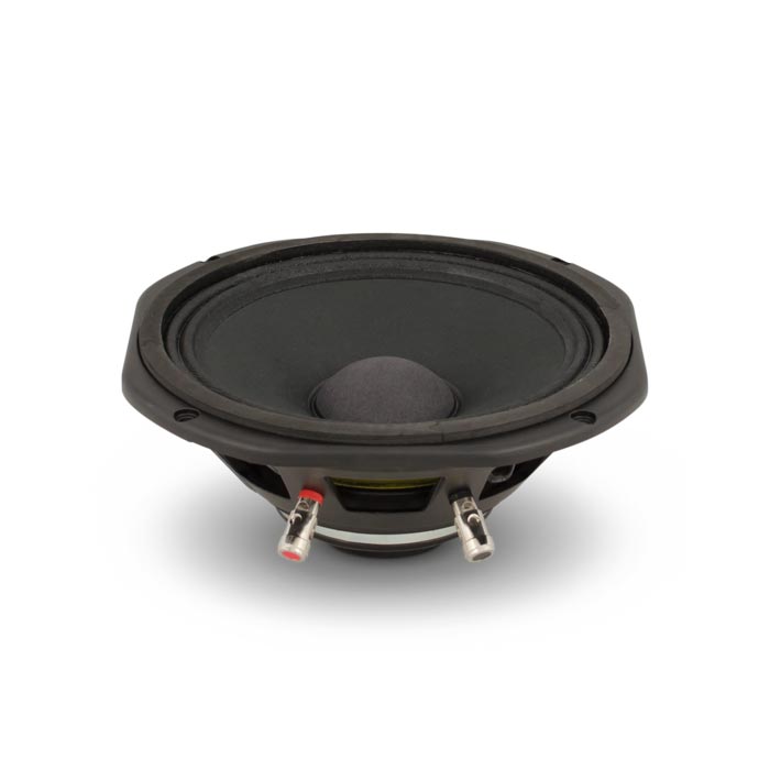 Fane Sovereign Pro 8MN