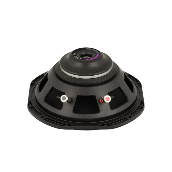 Fane Sovereign Pro 8MN