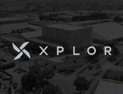 Fane Joins XPLOR to Drive Innovation in Pro Audio Technology
