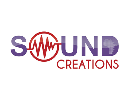 Fane Partners with Sound Creations, Kenya